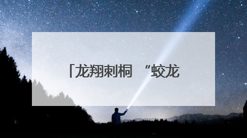 龙翔刺桐 “蛟龙”竞渡！闽台龙舟邀请赛下月开赛
